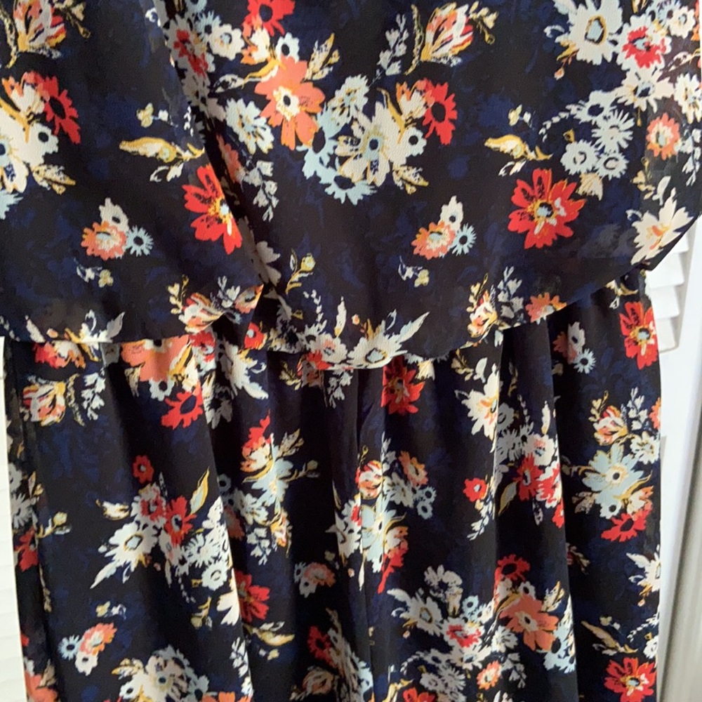 Target romper - Picture 4 of 4